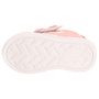 Tenis-Infantil-Feminino-Linda-Ju-15551-8932431_008-04