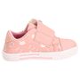 Tenis-Infantil-Feminino-Linda-Ju-15551-8932431_008-05