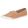 Sapatilha-Feminina-Moleca-5109791-0449791_075-01