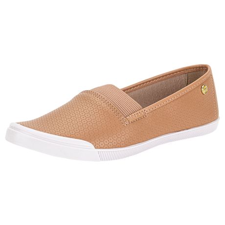 Sapatilha-Feminina-Moleca-5109791-0449791_075-01