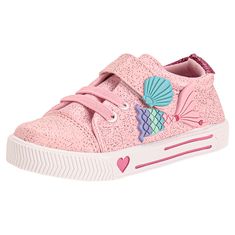 Tenis-Infantil-Linda-Ju-15551-8935530_008-01