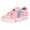 Tenis-Infantil-Linda-Ju-15551-8935530_008-01