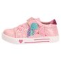 Tenis-Infantil-Linda-Ju-15551-8935530_008-02