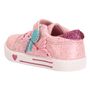 Tenis-Infantil-Linda-Ju-15551-8935530_008-03