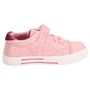 Tenis-Infantil-Linda-Ju-15551-8935530_008-05