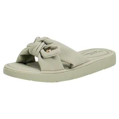Tamanco-Feminino-Flat-Modare-7208101-A0442081_026-01