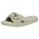 Tamanco-Feminino-Flat-Modare-7208101-A0442081_026-01