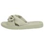 Tamanco-Feminino-Flat-Modare-7208101-A0442081_026-02