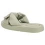 Tamanco-Feminino-Flat-Modare-7208101-A0442081_026-03