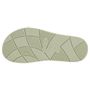 Tamanco-Feminino-Flat-Modare-7208101-A0442081_026-04