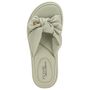 Tamanco-Feminino-Flat-Modare-7208101-A0442081_026-05