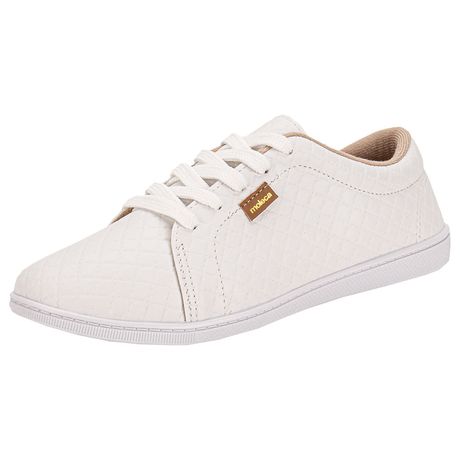 Tenis-Feminino-Casual-Moleca-5605463-0445463_003-01