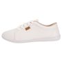 Tenis-Feminino-Casual-Moleca-5605463-0445463_003-02