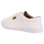 Tenis-Feminino-Casual-Moleca-5605463-0445463_003-03