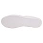 Tenis-Feminino-Casual-Moleca-5605463-0445463_003-04