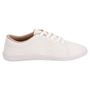 Tenis-Feminino-Casual-Moleca-5605463-0445463_003-05