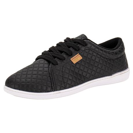 Tenis-Feminino-Casual-Moleca-5605463-0445463_001-01