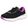 Tenis-Infantil-Feminino-Molekinha-2580101-A0440255_097-01