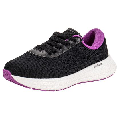 Tenis-Infantil-Feminino-Molekinha-2580101-A0440255_097-01 Tenis-Infantil-Feminino-Molekinha-2580101-A0440255_097-01