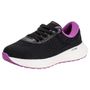 Tenis-Infantil-Feminino-Molekinha-2580101-A0440255_097-01