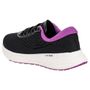 Tenis-Infantil-Feminino-Molekinha-2580101-A0440255_097-03
