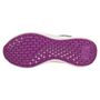 Tenis-Infantil-Feminino-Molekinha-2580101-A0440255_097-04