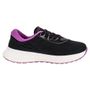 Tenis-Infantil-Feminino-Molekinha-2580101-A0440255_097-05