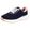 Tenis-Infantil-Feminino-Molekinha-2580101-A0440255_090-01
