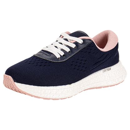 Tenis-Infantil-Feminino-Molekinha-2580101-A0440255_090-01 Tenis-Infantil-Feminino-Molekinha-2580101-A0440255_090-01