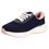 Tenis-Infantil-Feminino-Molekinha-2580101-A0440255_090-01