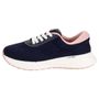 Tenis-Infantil-Feminino-Molekinha-2580101-A0440255_090-02