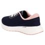 Tenis-Infantil-Feminino-Molekinha-2580101-A0440255_090-03