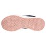 Tenis-Infantil-Feminino-Molekinha-2580101-A0440255_090-04