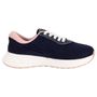 Tenis-Infantil-Feminino-Molekinha-2580101-A0440255_090-05