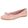 Sapatilha-Infantil-Feminina-Molekinha-25021005-B0442502_008-01