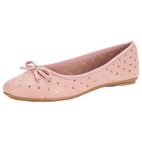 Sapatilha-Infantil-Feminina-Molekinha-25021005-B0442502_008-01