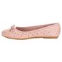 Sapatilha-Infantil-Feminina-Molekinha-25021005-B0442502_008-02