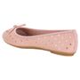 Sapatilha-Infantil-Feminina-Molekinha-25021005-B0442502_008-03