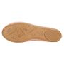 Sapatilha-Infantil-Feminina-Molekinha-25021005-B0442502_008-04