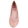 Sapatilha-Infantil-Feminina-Molekinha-25021005-B0442502_008-05