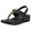 Sandalia-Feminina-Anabela-Modare-7207102-B0447207_001-01