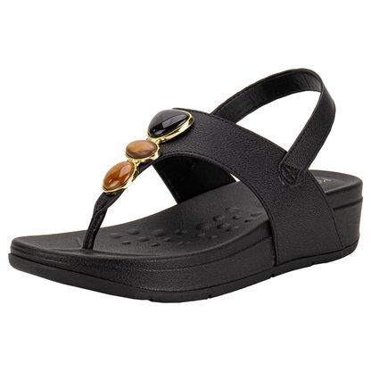 Sandalia-Feminina-Anabela-Modare-7207102-B0447207_001-01 Sandalia-Feminina-Anabela-Modare-7207102-B0447207_001-01