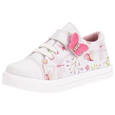 Tenis-Infantil-Feminino-Linda-Ju-15551-8932527_003-01