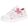 Tenis-Infantil-Feminino-Linda-Ju-15551-8932527_003-01