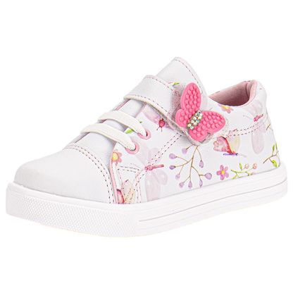Tenis-Infantil-Feminino-Linda-Ju-15551-8932527_003-01 Tenis-Infantil-Feminino-Linda-Ju-15551-8932527_003-01