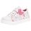 Tenis-Infantil-Feminino-Linda-Ju-15551-8932527_003-01