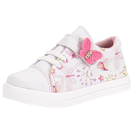 Tenis-Infantil-Feminino-Linda-Ju-15551-8932527_003-01