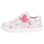 Tenis-Infantil-Feminino-Linda-Ju-15551-8932527_003-02