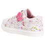 Tenis-Infantil-Feminino-Linda-Ju-15551-8932527_003-03