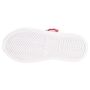Tenis-Infantil-Feminino-Linda-Ju-15551-8932527_003-04